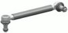 MERCE A6343260116 Rod/Strut, stabiliser